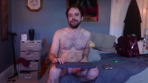 Pilgrim online show from September 2025 01:11:02 PM