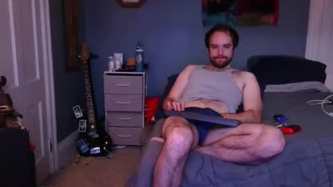 Pilgrim online show from October 2025 12:27:01 PM