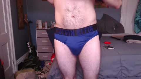 Pilgrim online show from October 2025 03:46:02 PM