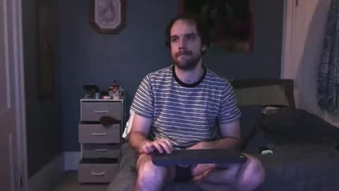 Pilgrim online show from November 2025 01:15:02 PM