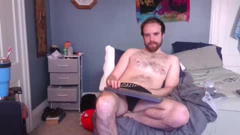 Pilgrim online show from February 2026 02:37:02 PM