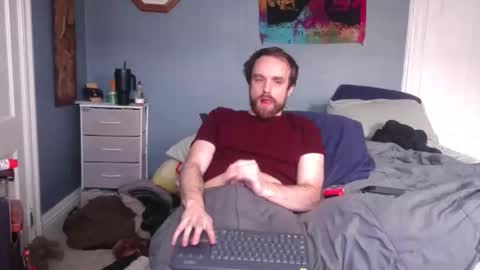 Pilgrim online show from February 2026 03:57:01 PM