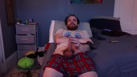 Pilgrim online show from March 2026 12:20:01 PM