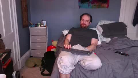 Pilgrim online show from March 2026 01:39:01 PM