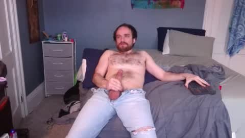 Pilgrim online show from March 2026 03:12:01 PM