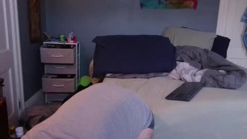 Pilgrim online show from March 2026 01:00:01 PM