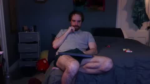 Pilgrim online show from April 2026 12:55:01 PM