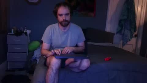 Pilgrim online show from May 2026 12:23:02 PM