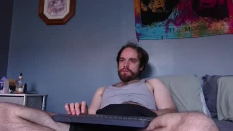 Pilgrim online show from May 2026 12:55:02 PM