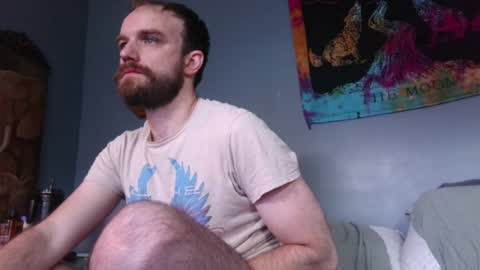 Pilgrim online show from July 2026 12:22:01 PM