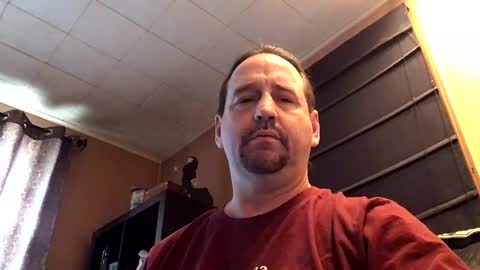 hpoker online show from January 2025 05:47:02 PM