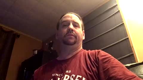 hpoker online show from January 2025 06:56:02 AM