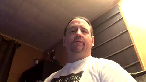 hpoker online show from January 2025 06:05:01 AM