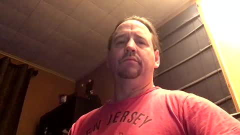 hpoker online show from January 2025 07:57:01 AM