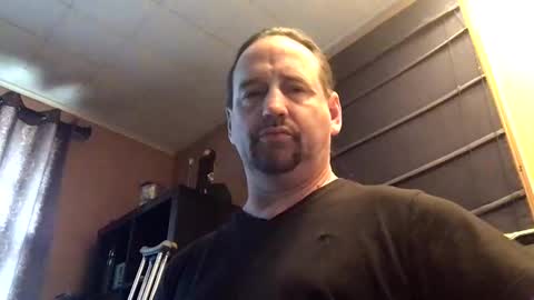 hpoker online show from January 2025 07:31:01 PM