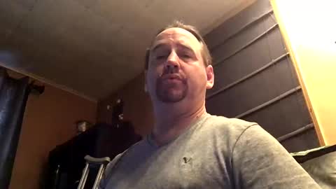 hpoker online show from January 2025 12:17:01 PM