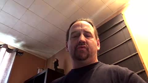 hpoker online show from January 2025 05:37:02 PM