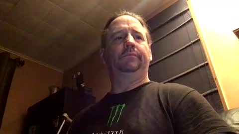 hpoker online show from February 2025 08:39:02 AM