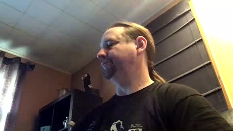 hpoker online show from February 2025 12:55:01 PM