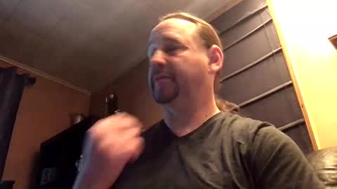 hpoker online show from February 2025 12:00:02 PM