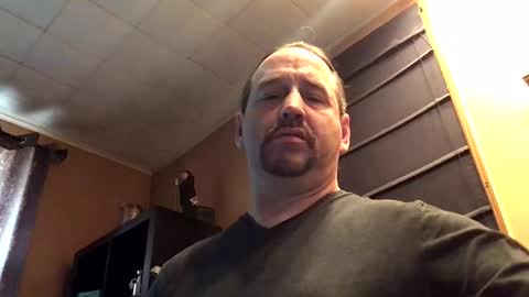 hpoker online show from February 2025 06:59:01 PM