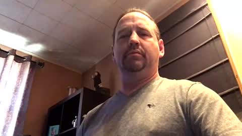 hpoker online show from February 2025 06:59:02 PM