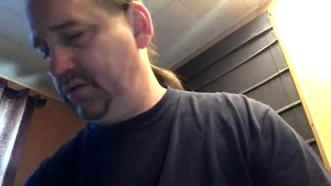 hpoker online show from February 2025 12:11:01 PM