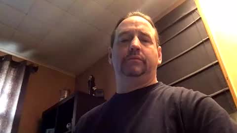 hpoker online show from February 2025 12:13:02 PM