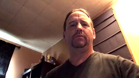 hpoker online show from September 2025 12:18:01 PM