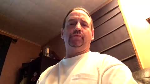 hpoker online show from September 2025 01:55:01 AM