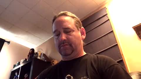 hpoker online show from October 2025 01:31:01 PM