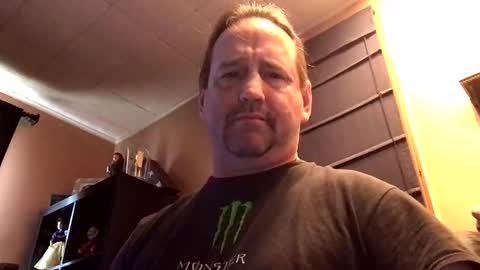 hpoker online show from November 2025 04:29:01 PM