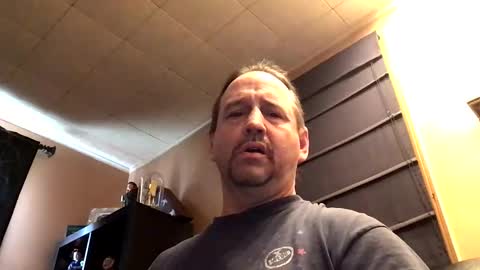 hpoker online show from November 2025 04:18:02 PM