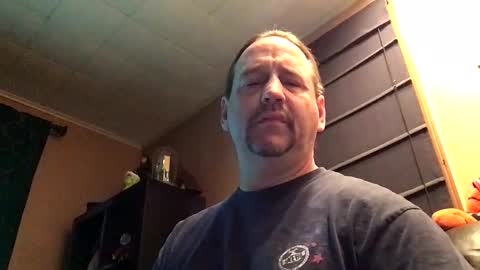 hpoker online show from March 2026 10:55:01 AM