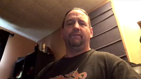 hpoker online show from March 2026 06:45:02 PM