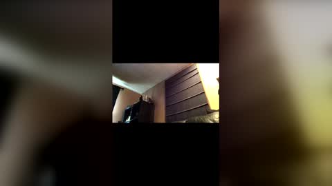 hpoker online show from April 2026 01:41:01 PM