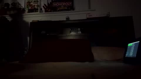 hrd4u1234 online show from February 2026 08:37:01 AM