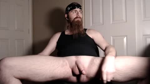 hrdbater4u online show from January 2025 06:25:02 AM