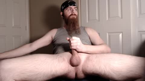 hrdbater4u online show from January 2025 05:49:01 AM