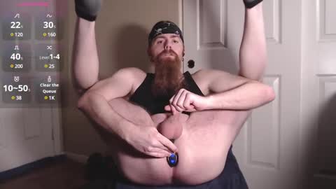 hrdbater4u online show from February 2025 06:27:02 AM