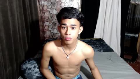 GABBY online show from February 2025 02:02:01 PM