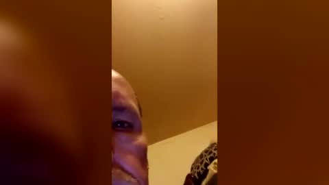 hrdforuladiessd online show from July 2026 07:15:02 AM