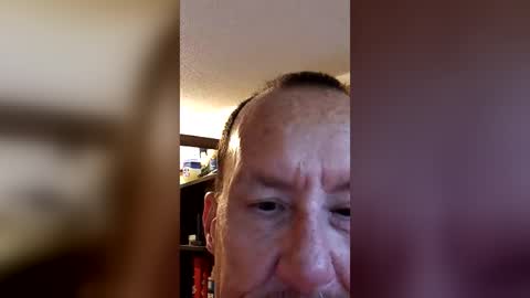 hrdforuladiessd online show from August 2026 08:22:02 PM
