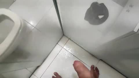 Snapshot of hricieri chatting on January 2025 12:00:02 AM Henrique online show from January 2025 12:00:02 AM