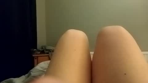 hrnybbwgurrll1993 online show from December 2025 07:17:01 AM