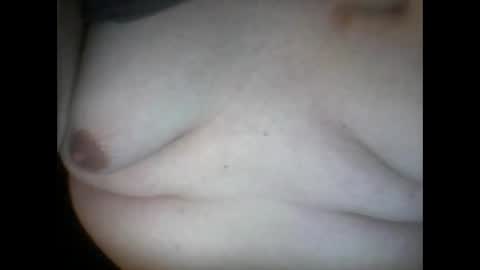 hrnybbwgurrll1993 online show from January 2026 05:59:01 PM