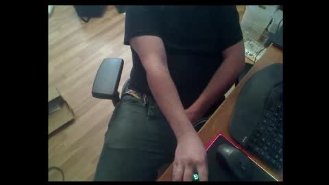 Snapshot of hrnyinutah chatting on October 2025 06:41:01 PM hrnyinutah online show from October 2025 06:41:01 PM