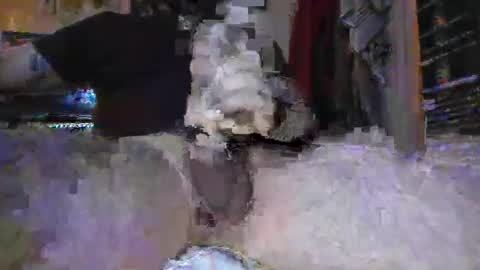 hrnyymff online show from November 2025 03:53:02 AM