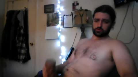 hrnyymff online show from June 2026 05:32:02 AM
