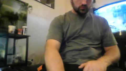 hrnyymff online show from June 2026 04:50:01 AM